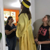 galeria-pqrm-2023_08